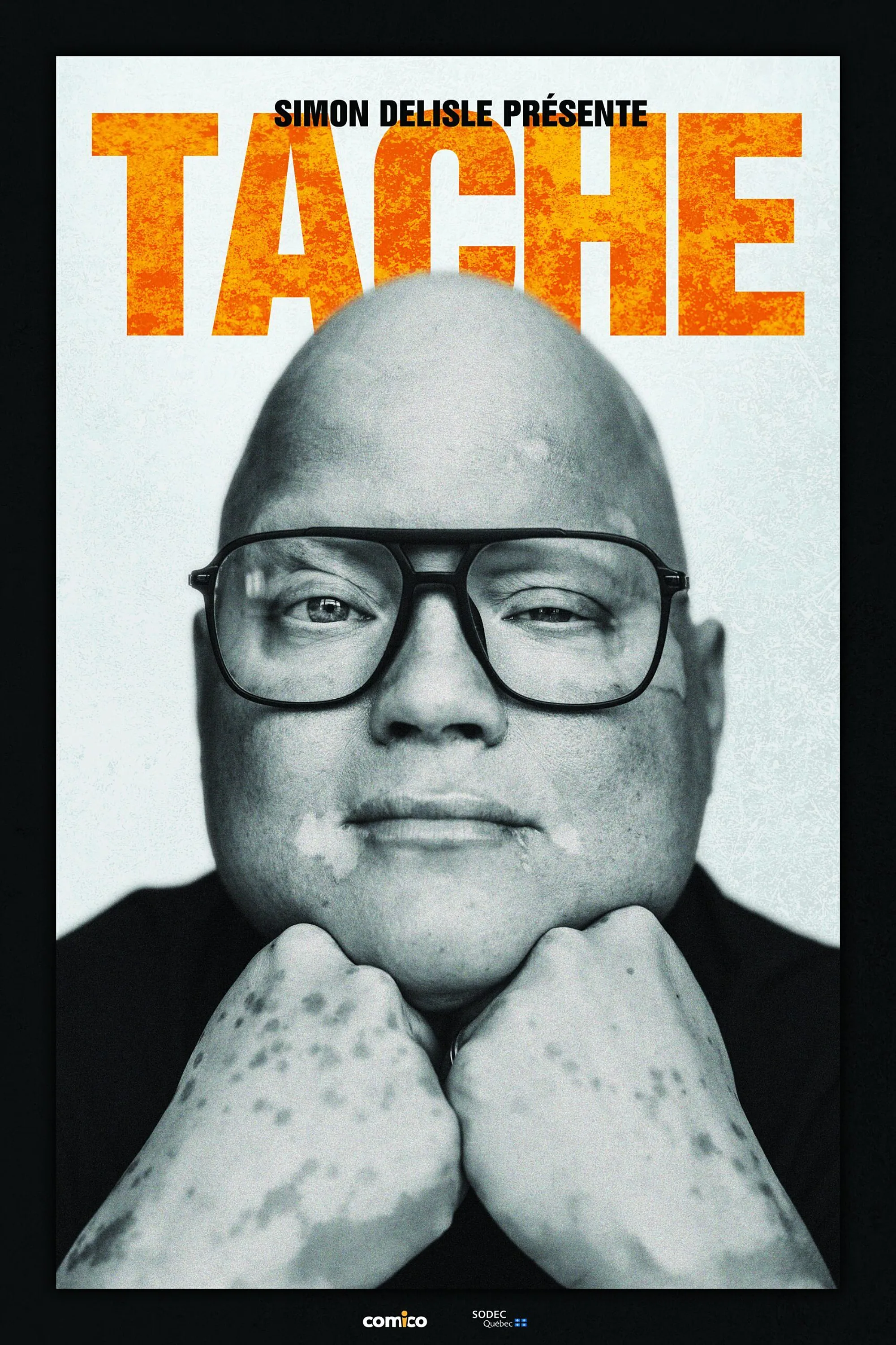 Simon delisle tache high res scaled