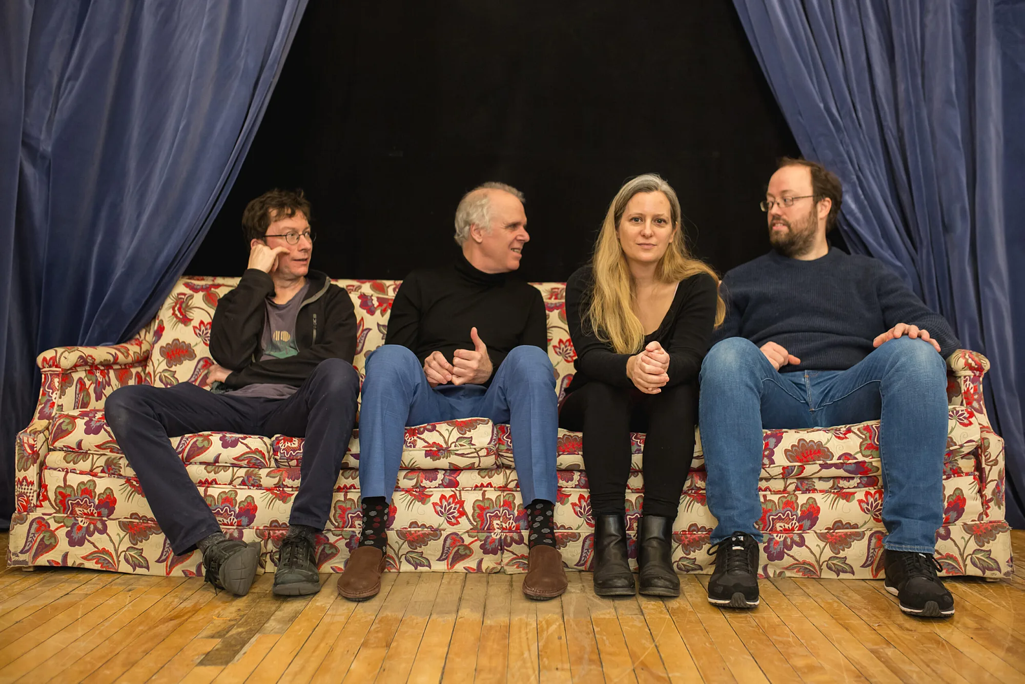 Manela Marie Neige Lavigne scaled