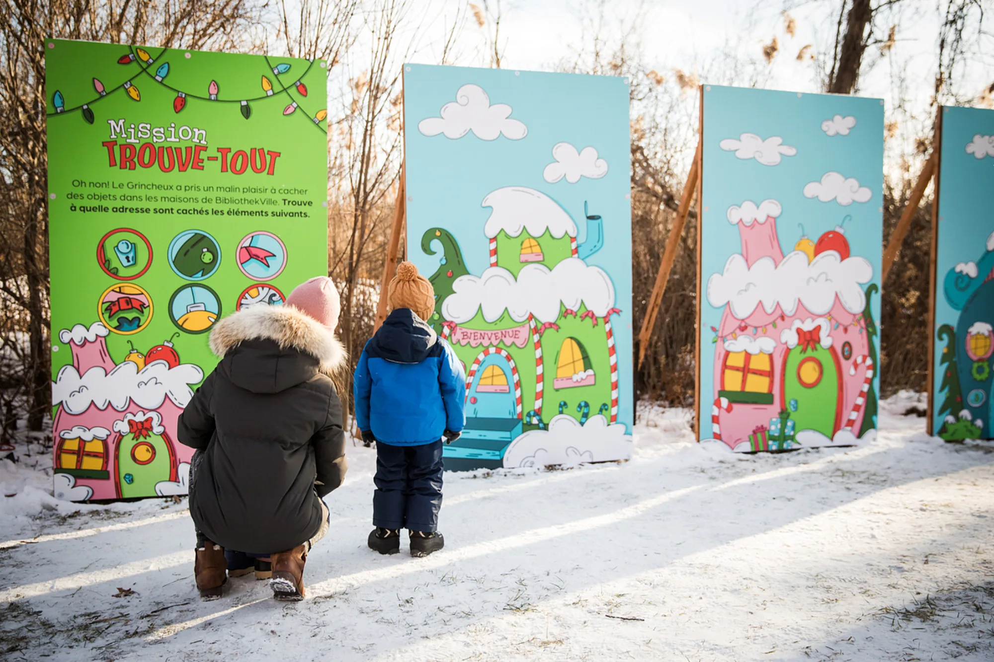 Villede Candiac2024 Parcours Grincheux 0074 w1200