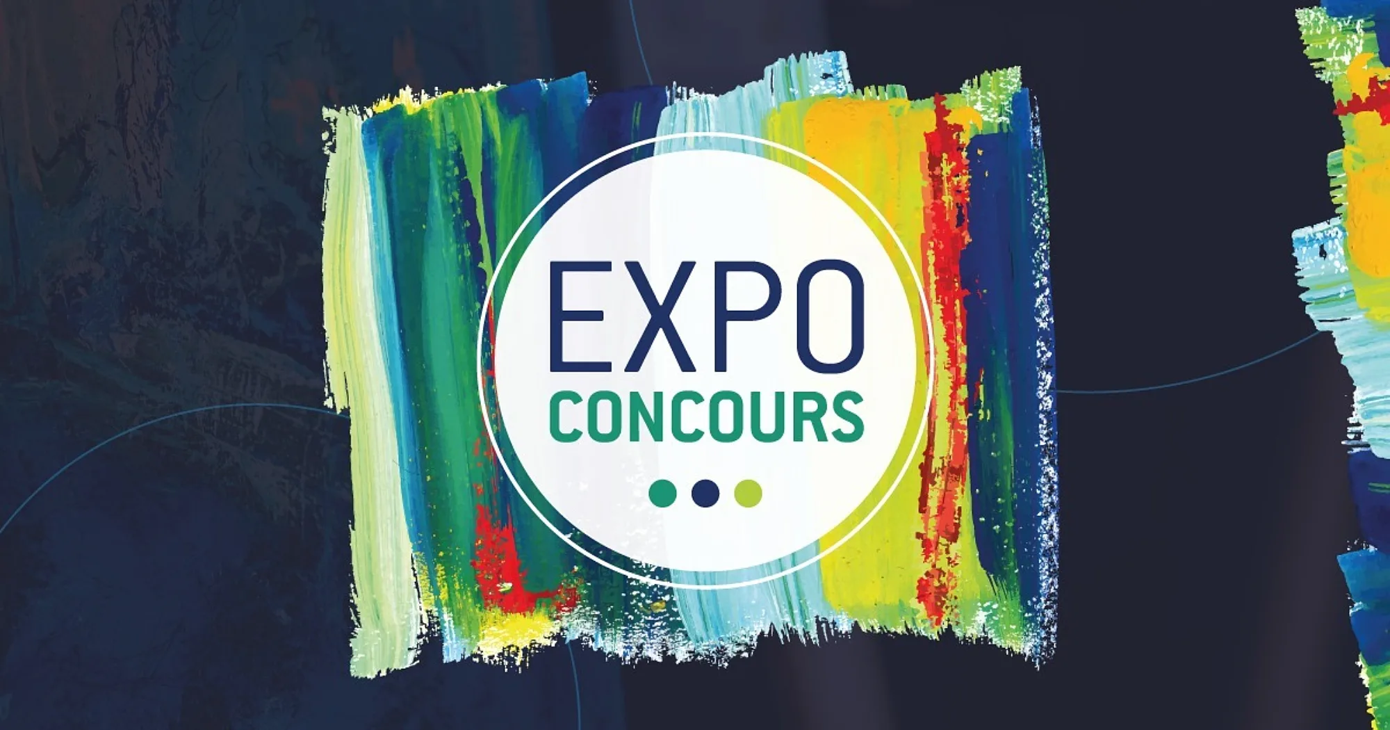 Expo concours