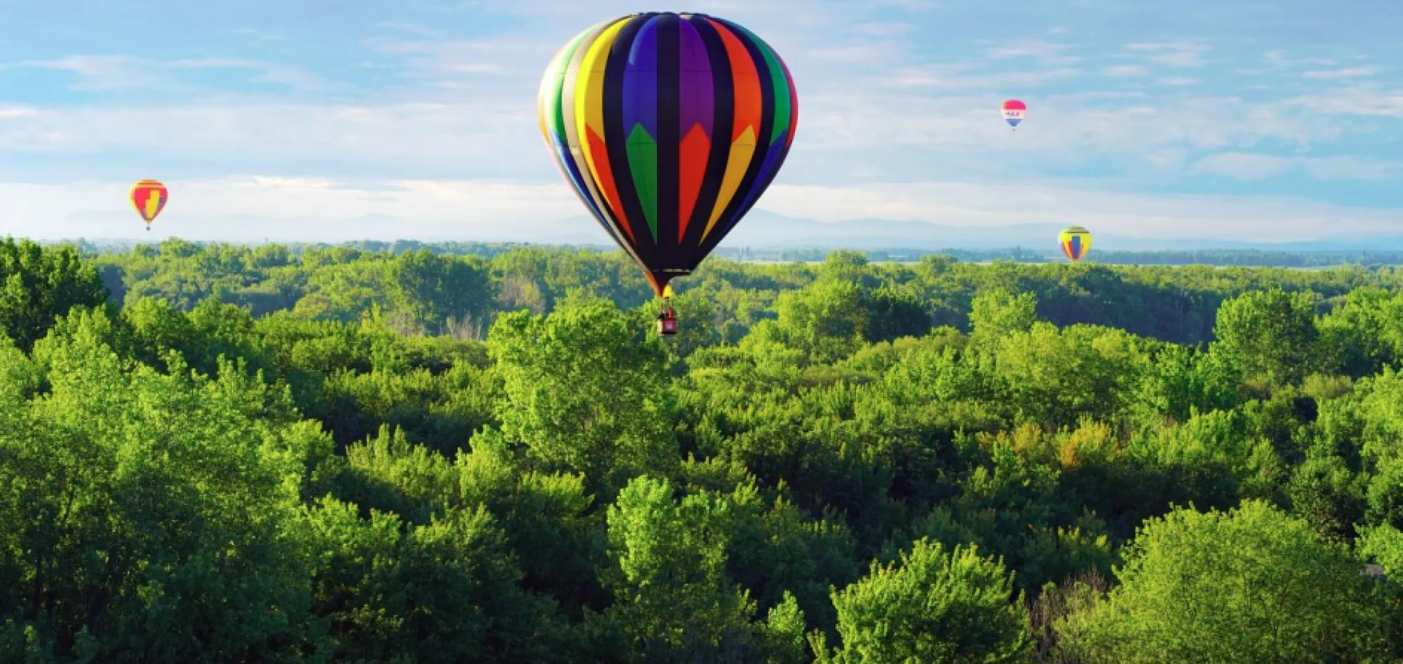 Appel Projet Tourisme Monteregie