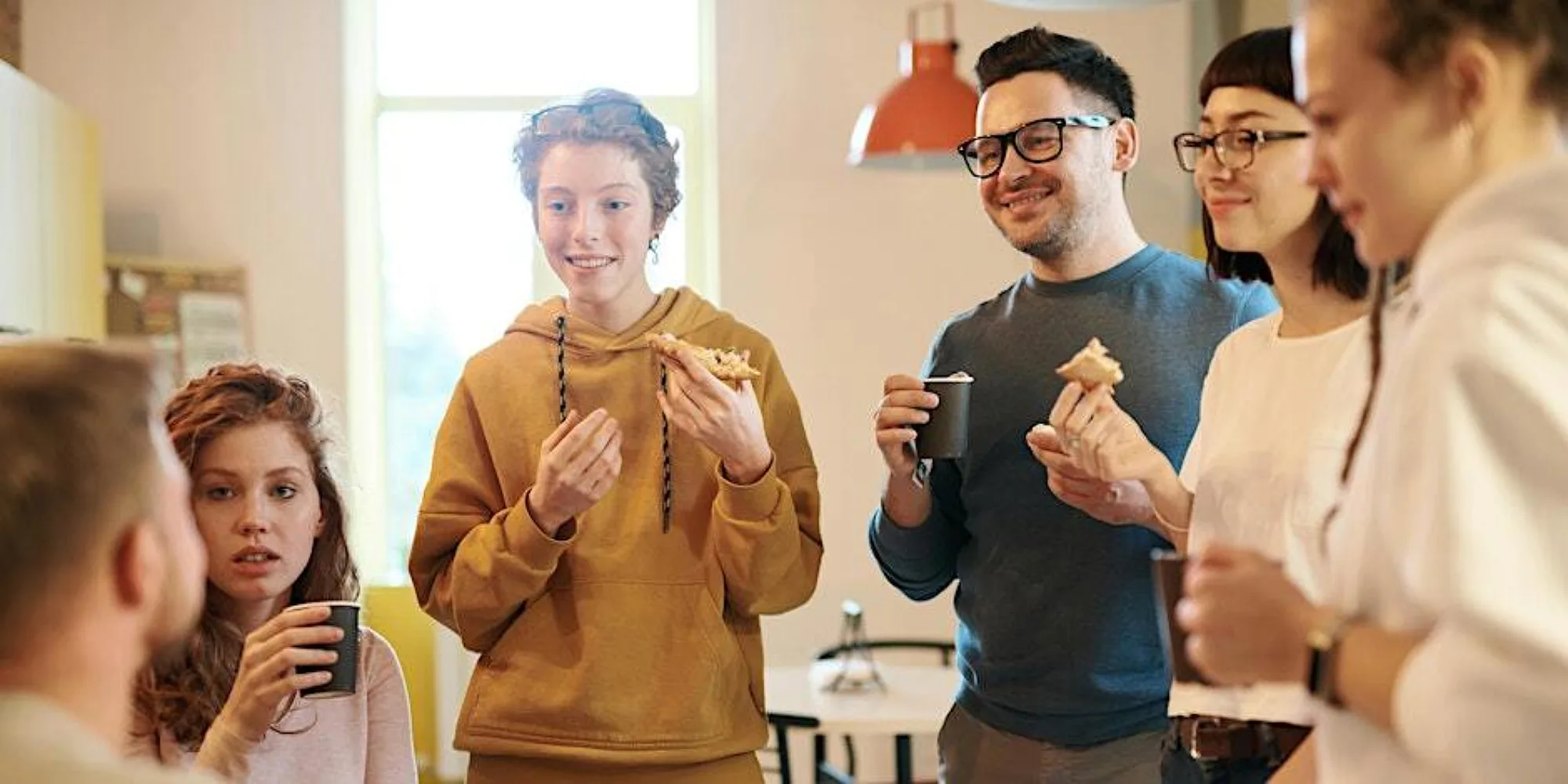 Https cdn evbuc com images 1120011773 291061489554 1 original