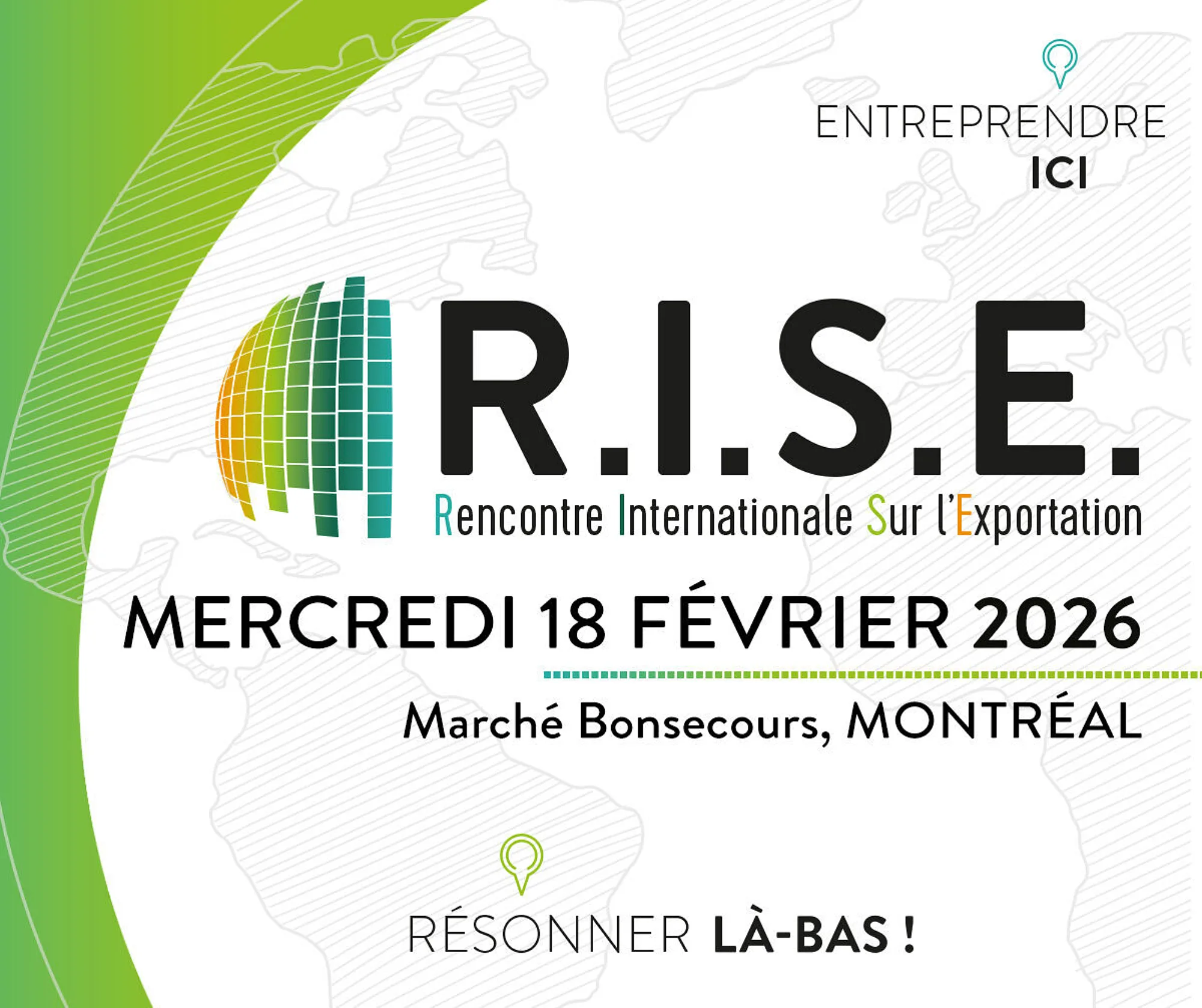 Risedate e1763569390561