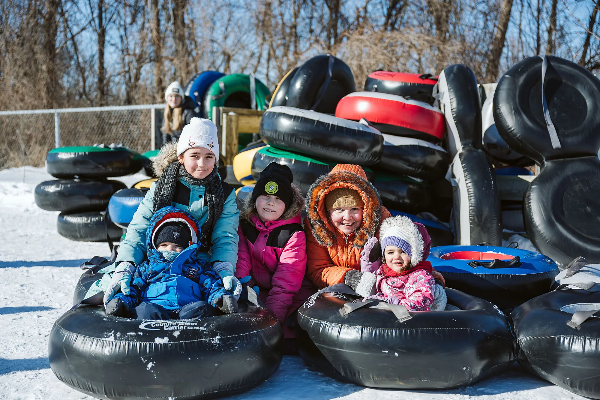 Tourbillonhivernal 32