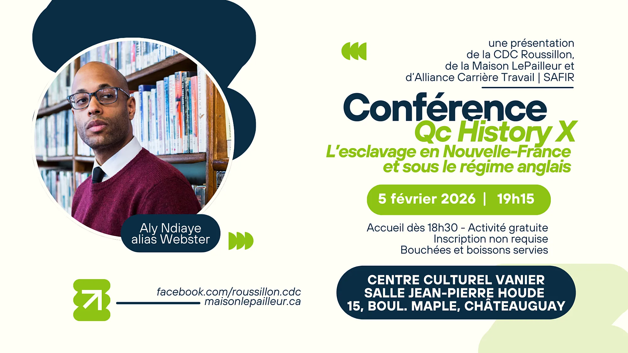 Conference webster 5fev2026