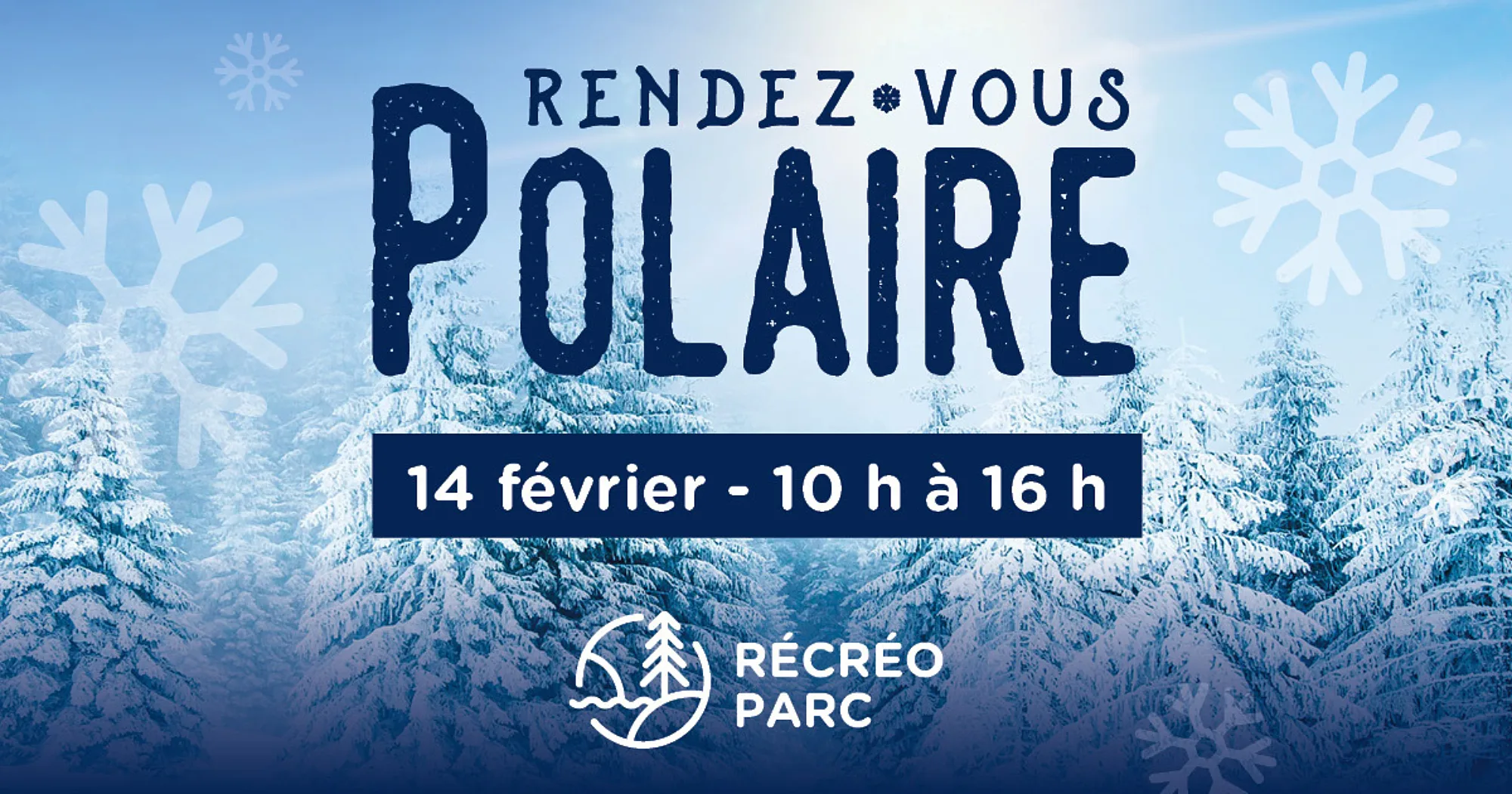 Evenement FB RDV Polaires2026