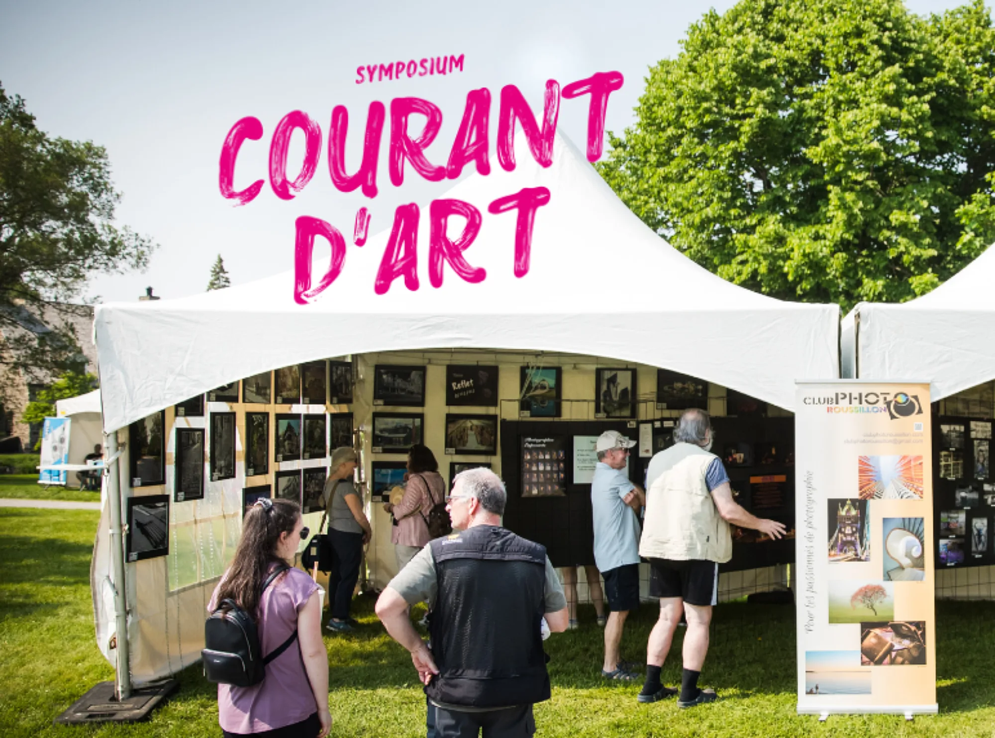 Actu visuel symposium 2 1148x573