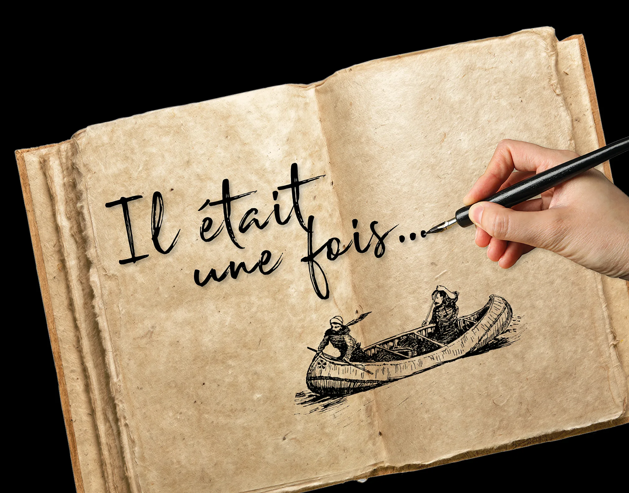 Archeo relache 2026 800x627