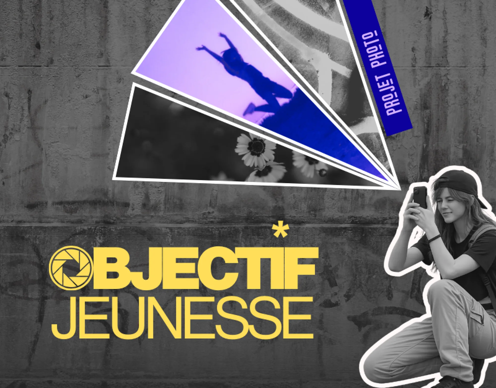 MRC artistes recherchés 1