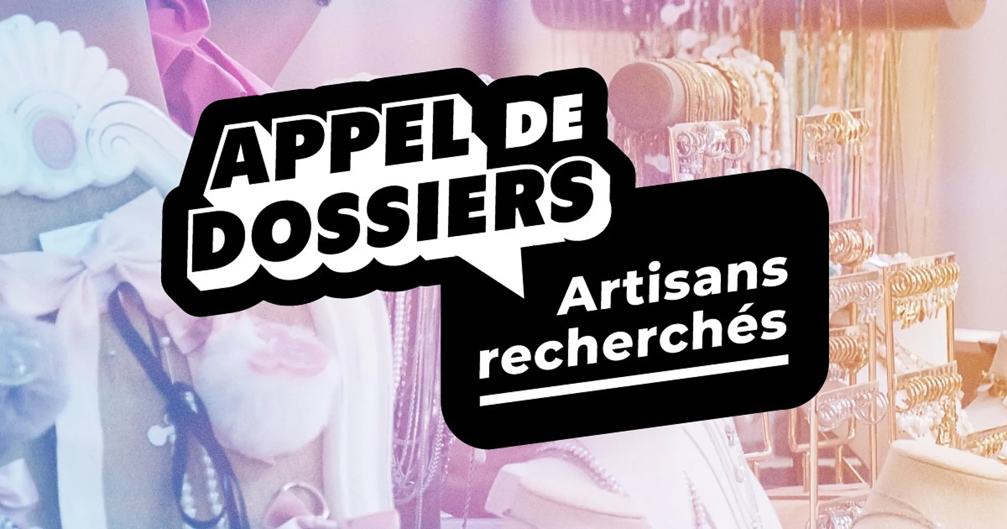 Artistes recherche laprairie
