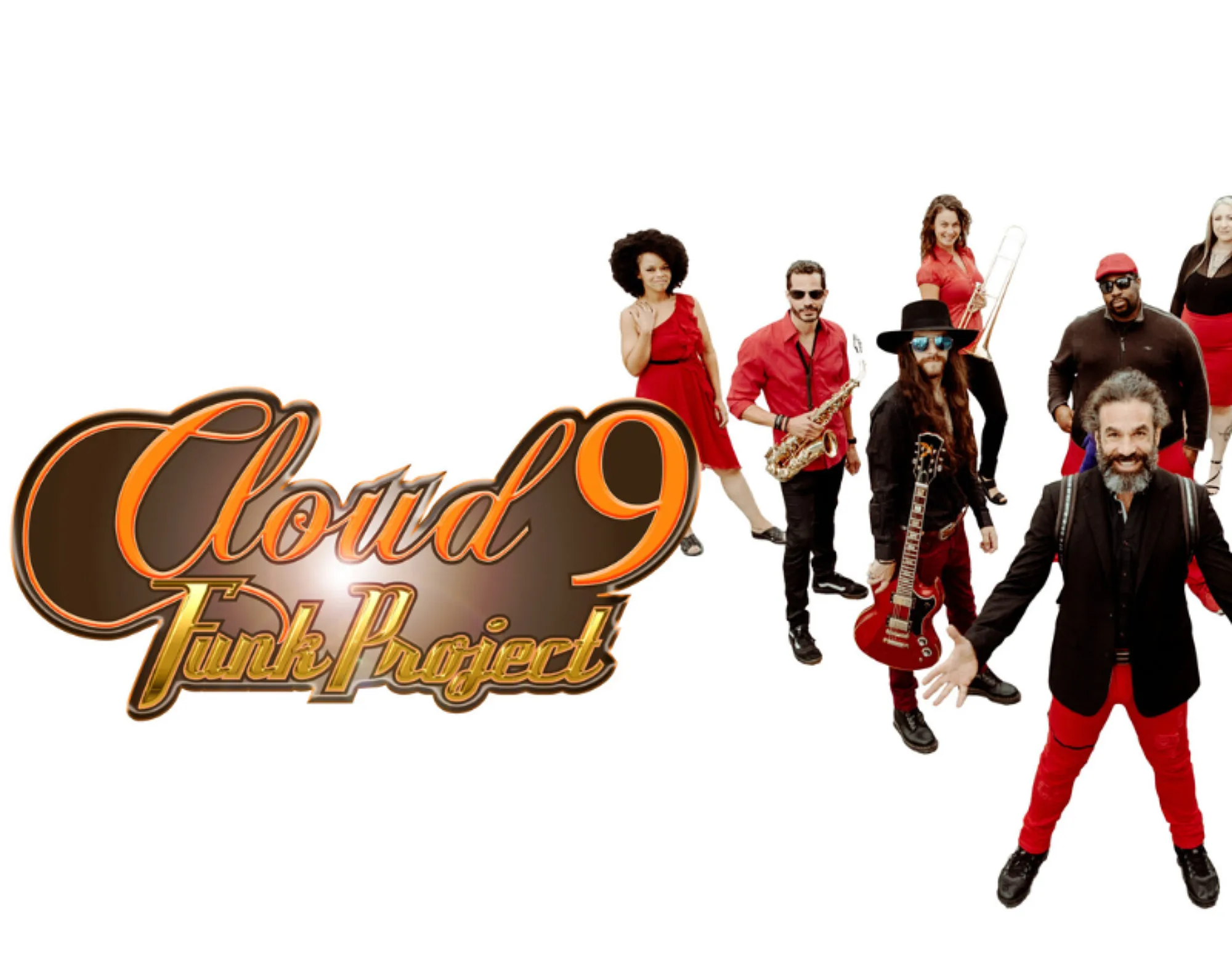 Design sans titre 5