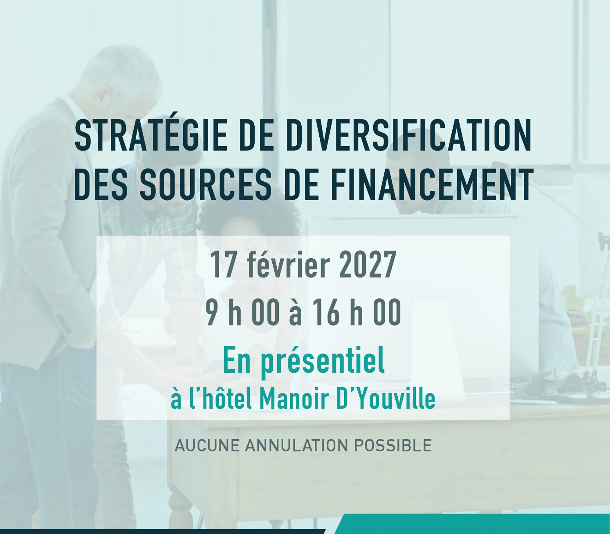 14 Strategie de diversification