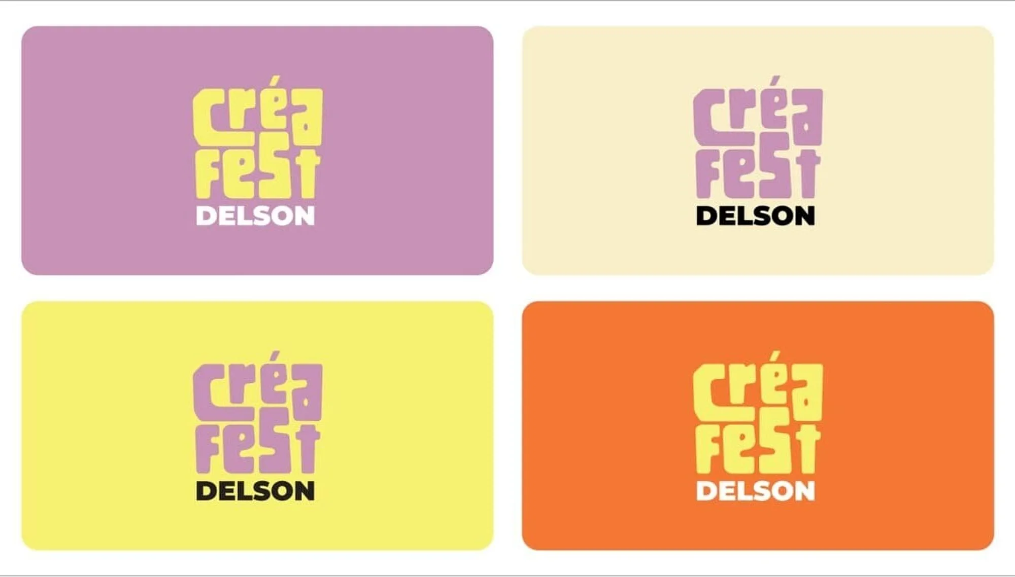 Logo creafest edited