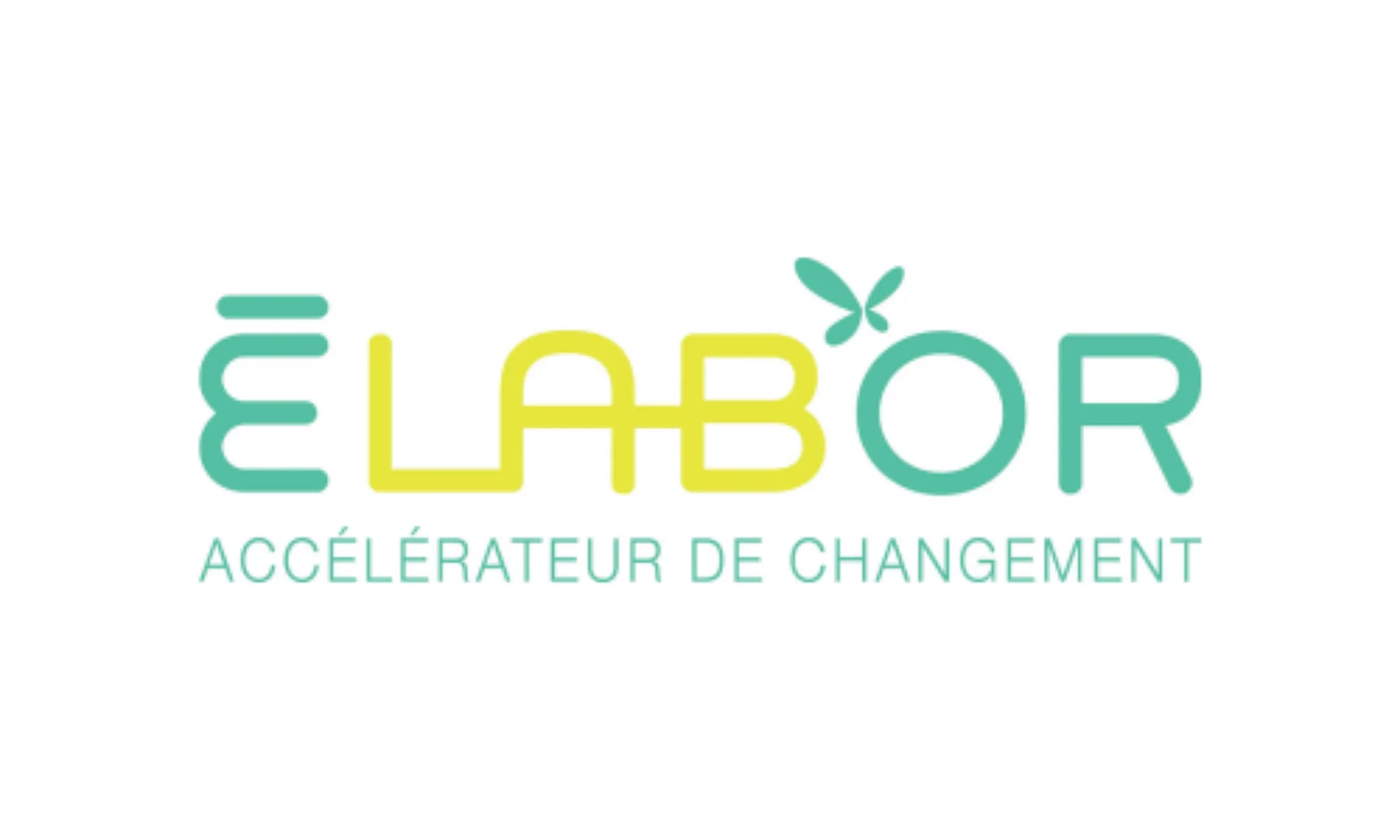 Elabor