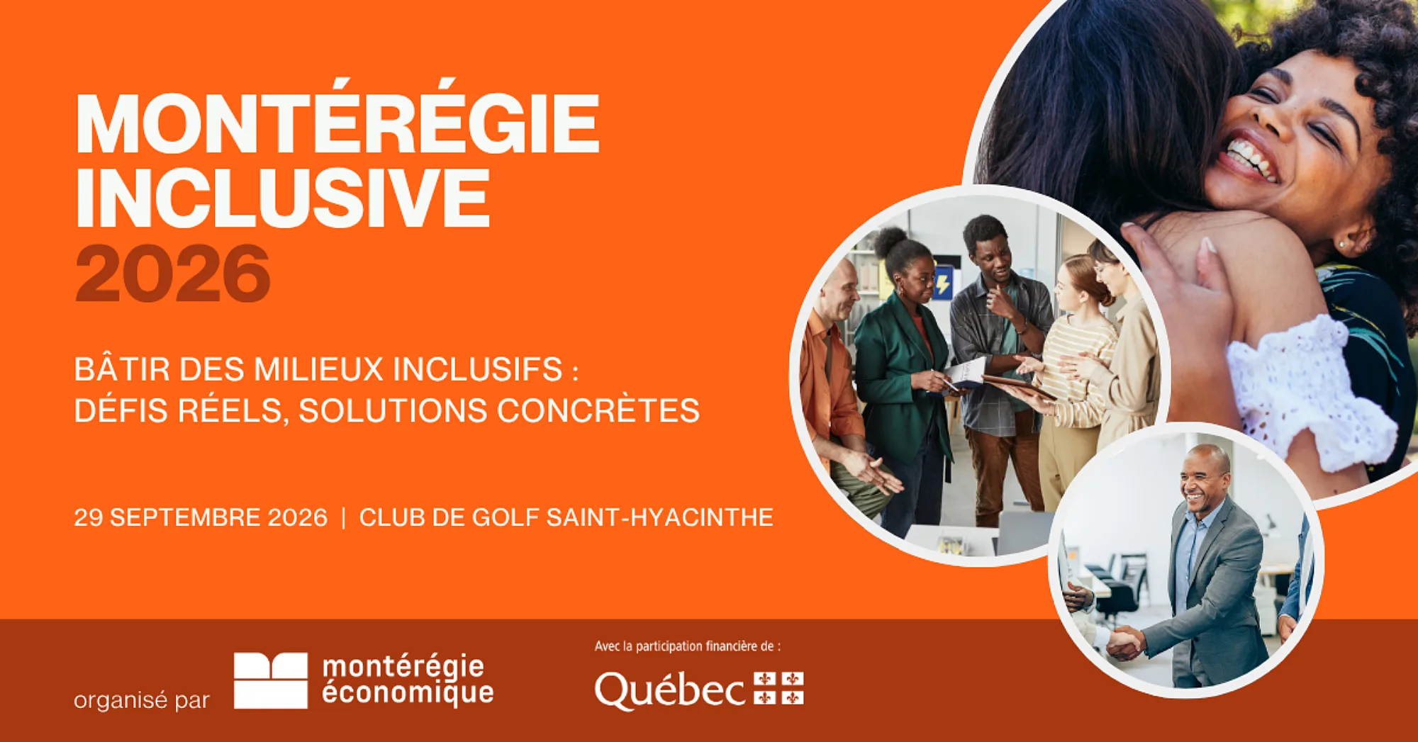 VISUEL 2 MONTÉRÉGIE INCLUSIVE 2026