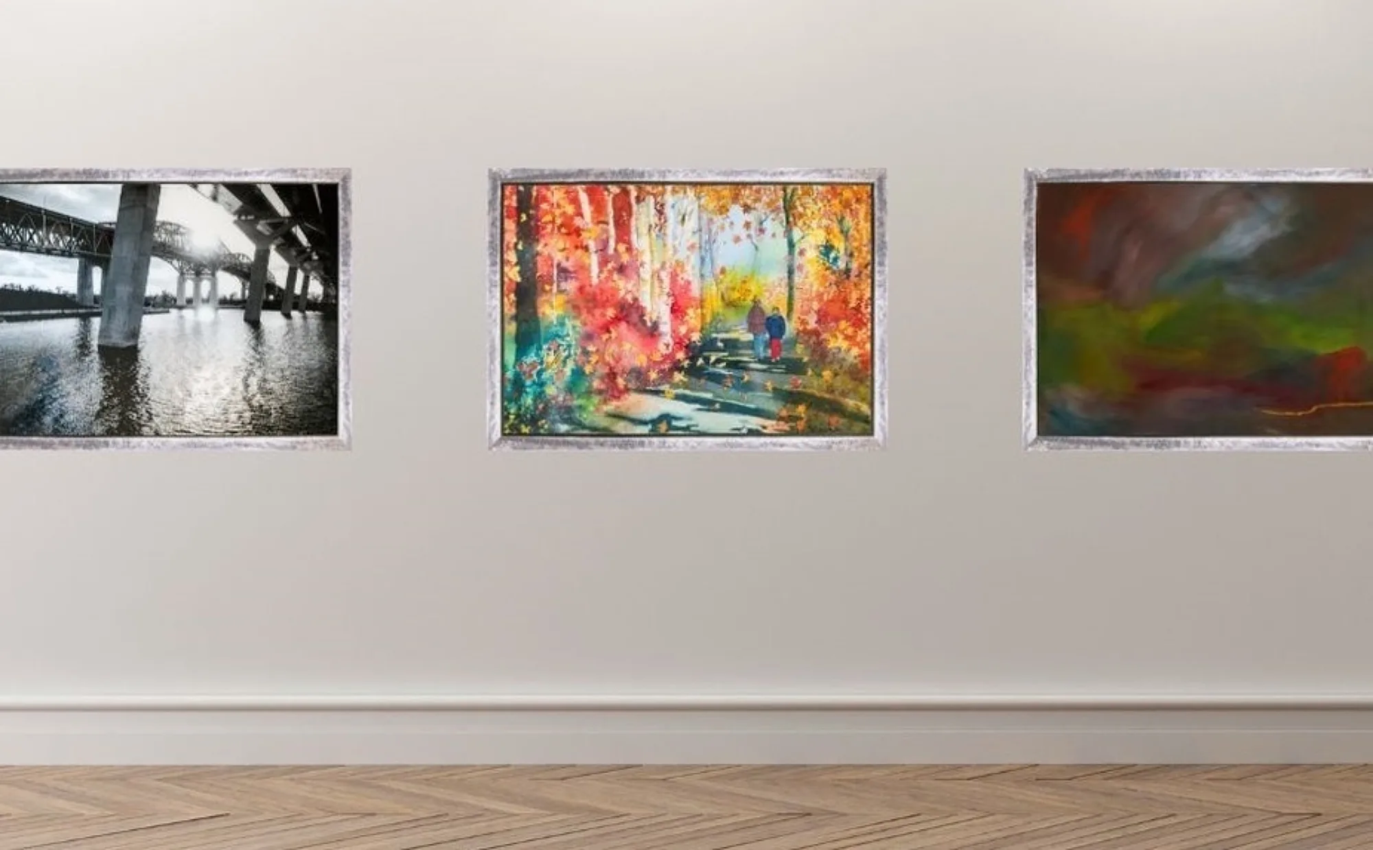 APPEL AUX ARTISTES 2 1148x573