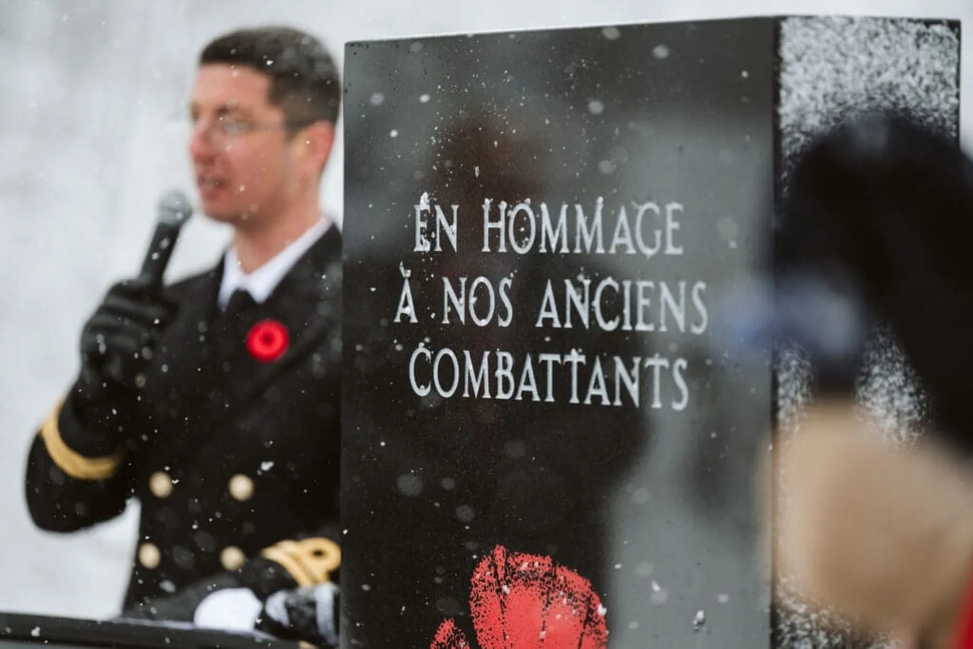 Jourdusouvenirnovembre2025 54 1024x683