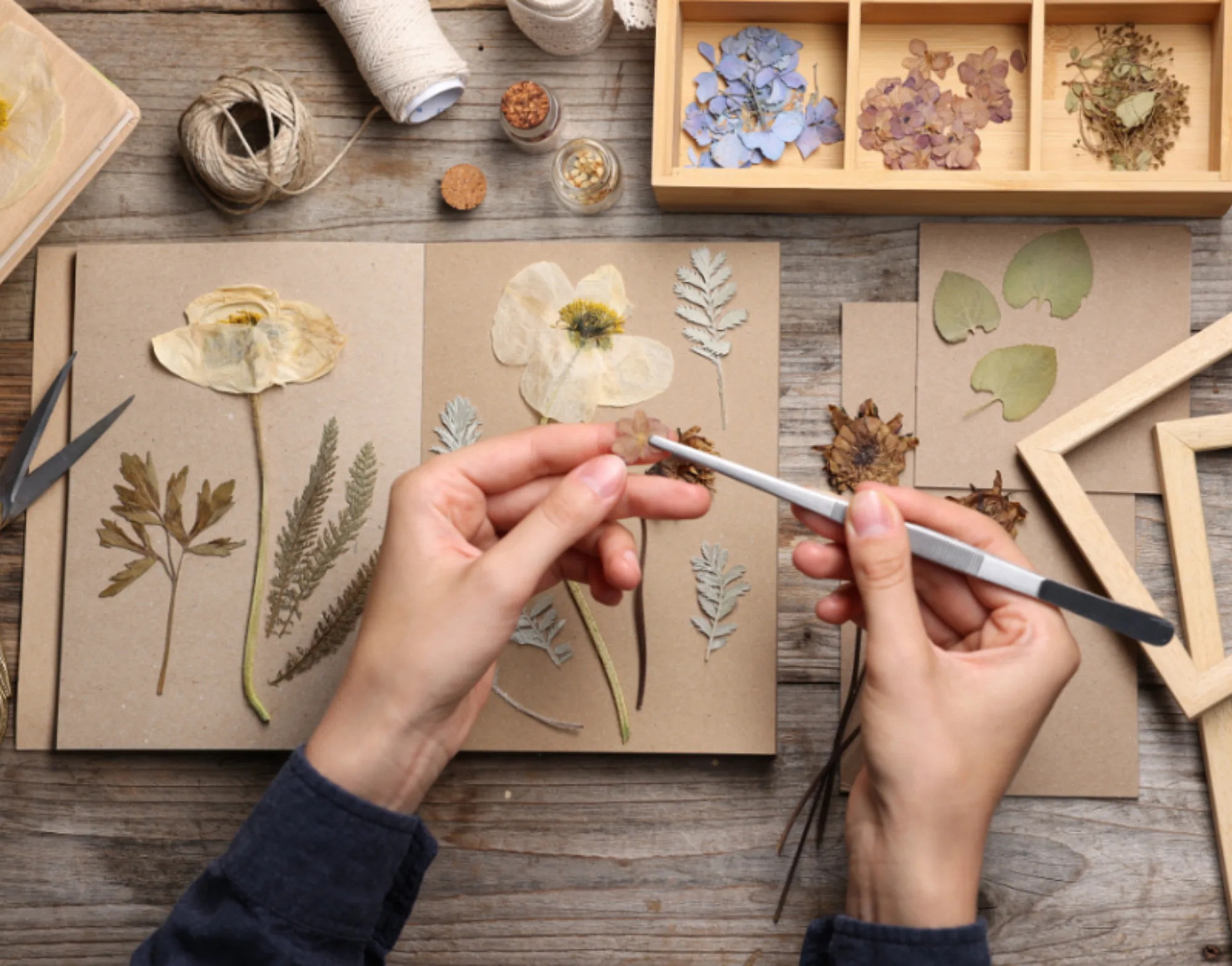 Salon artisans compagnie
