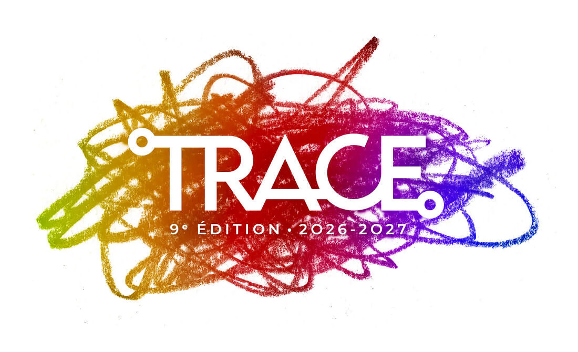 Visuel trace 2026 2027 05 orig