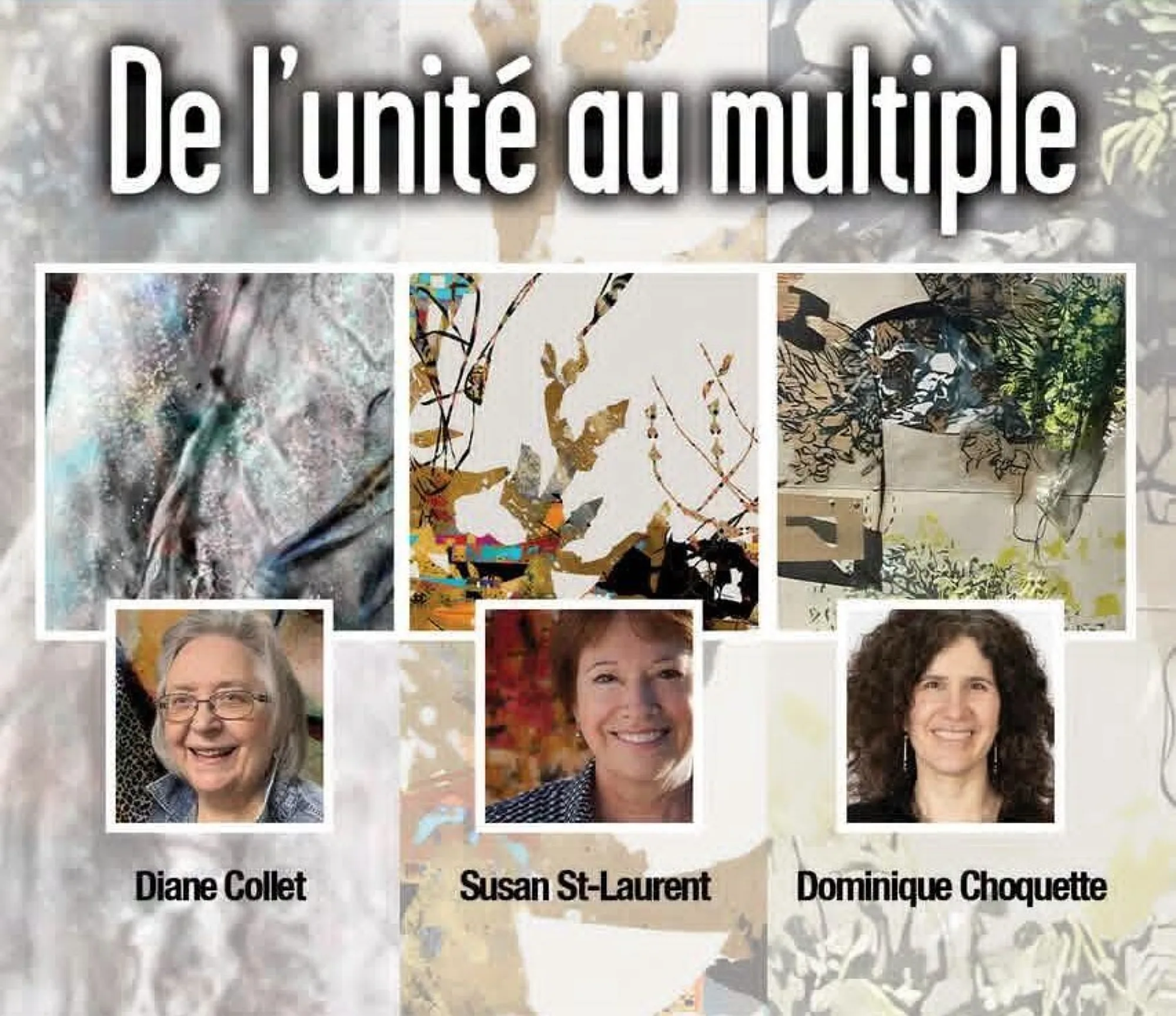 Vernissage gueulart 8cot