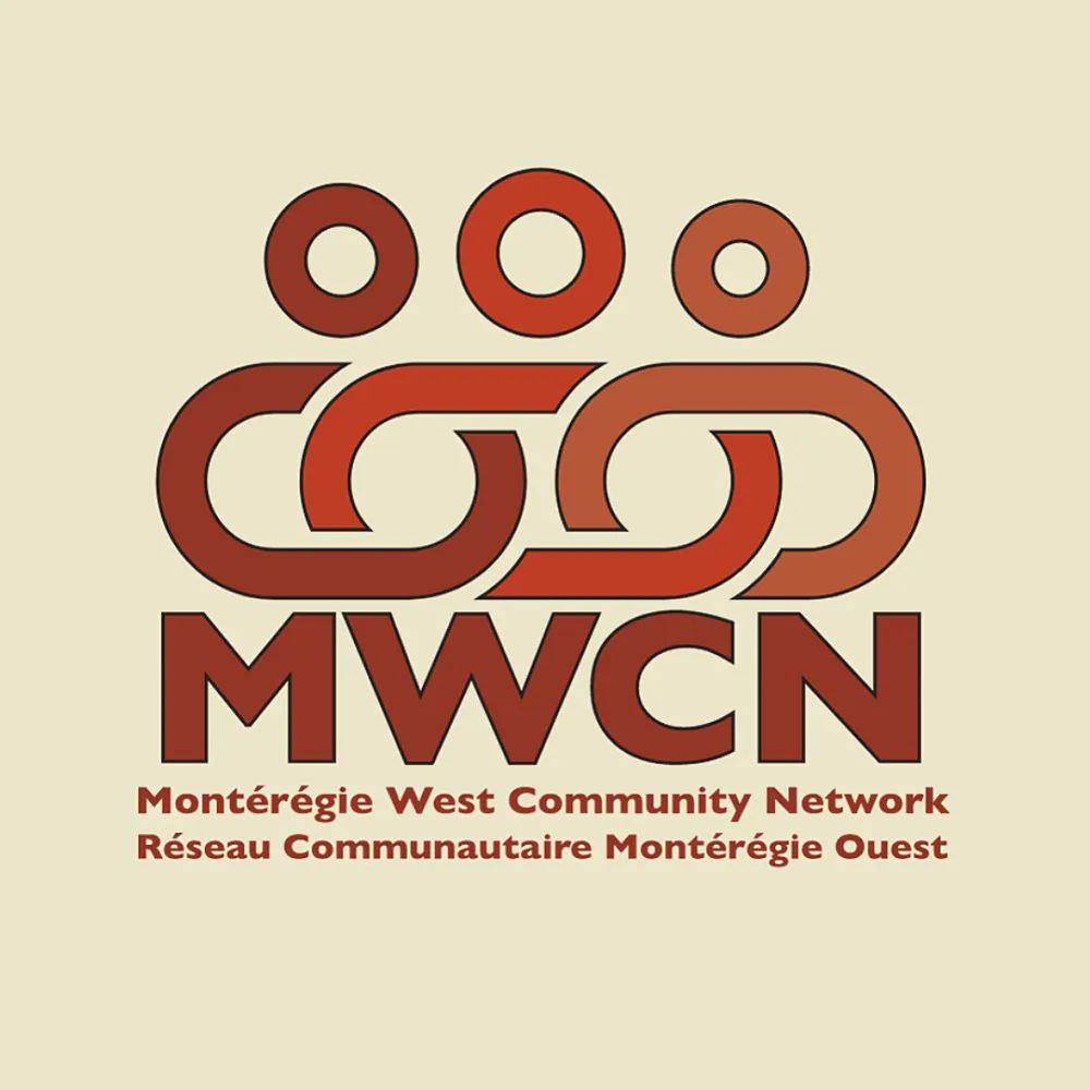 MWCN Logo For Dark Background 4