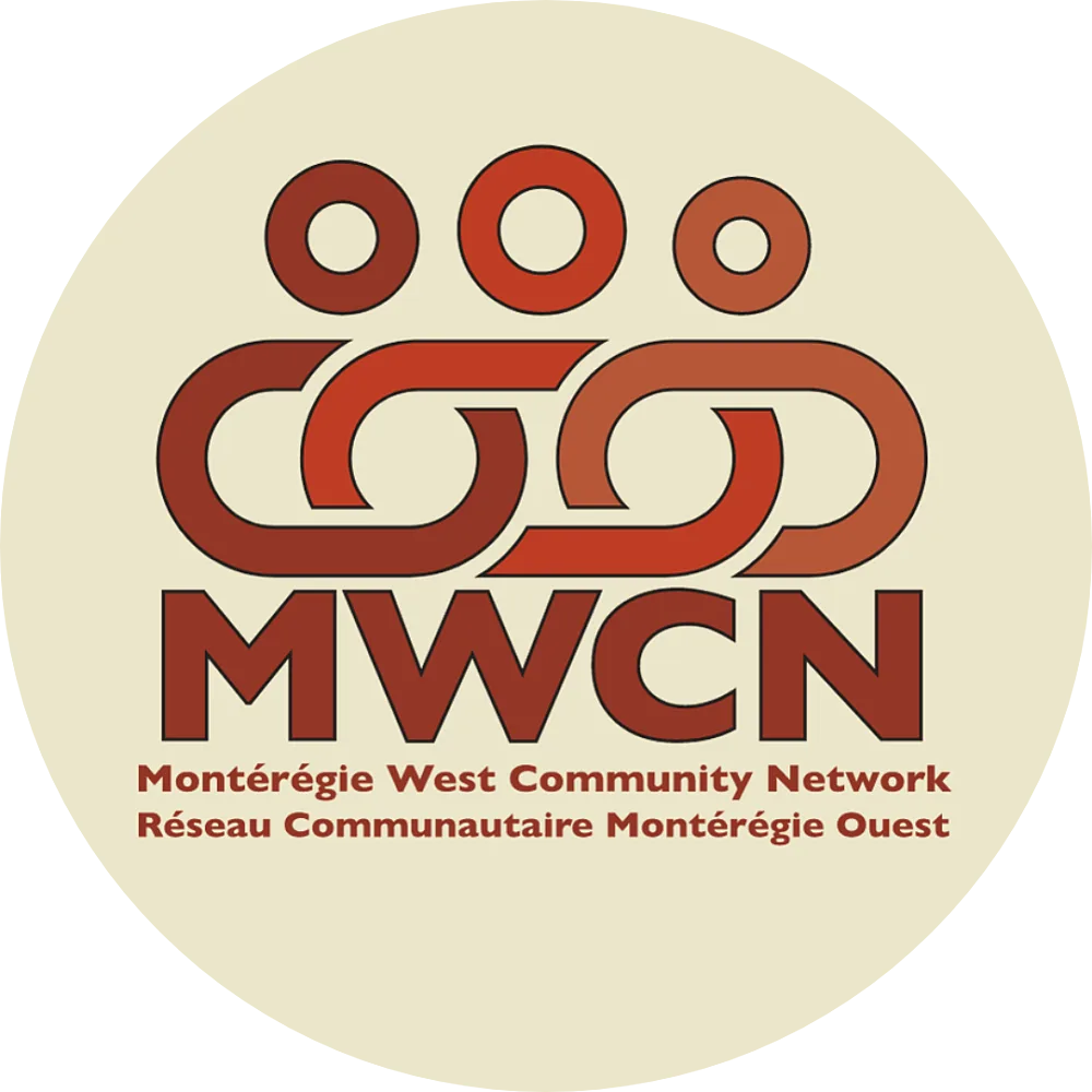 MWCN Logo For Dark Background 2