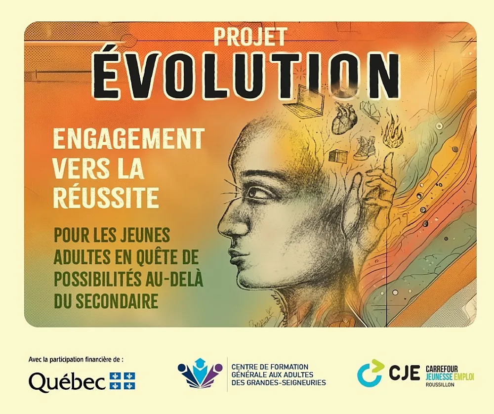 Cje roussillon projet evolution