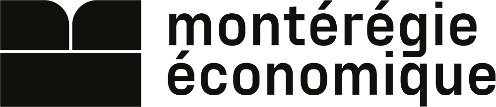 MONTEREGIE ECONOMIQUE LOGO HORIZONTAL transparent