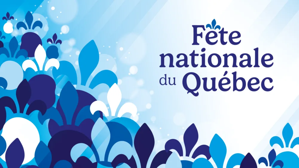 Fete Nationale 2025 X 1600x900 1