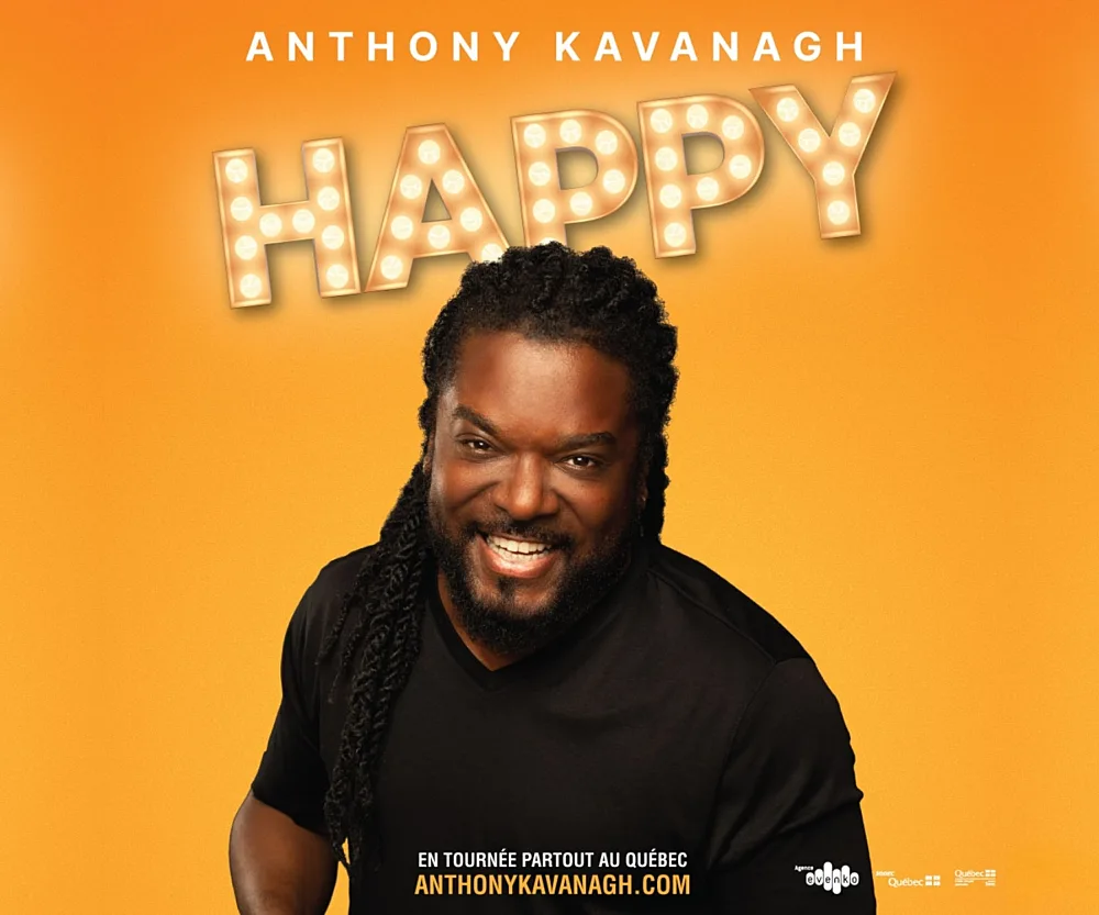 Anthony Kavanagh 300x250 1