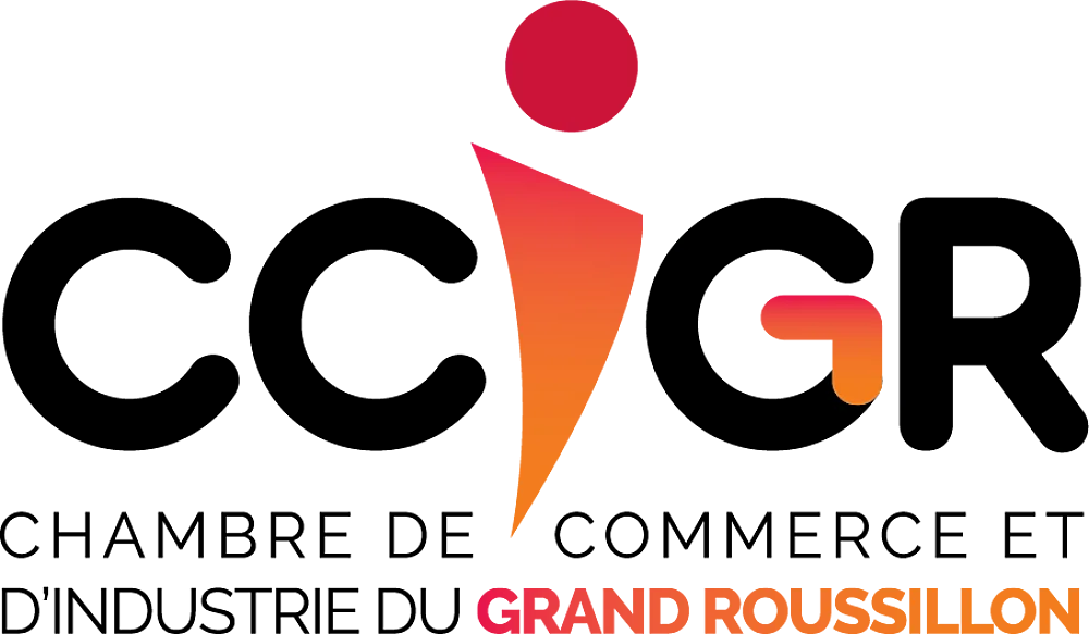 Logo CMYK