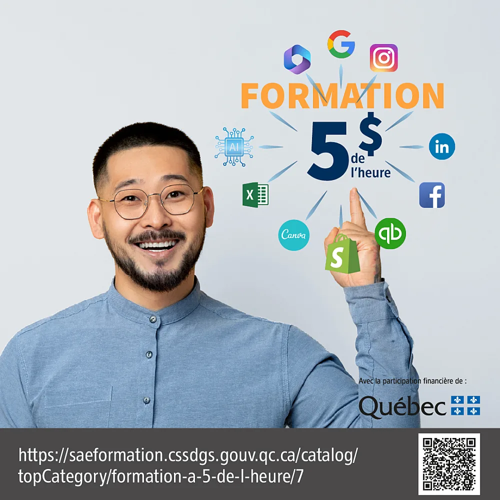 2025 06 18 SAE Formation 5dollard I F V03