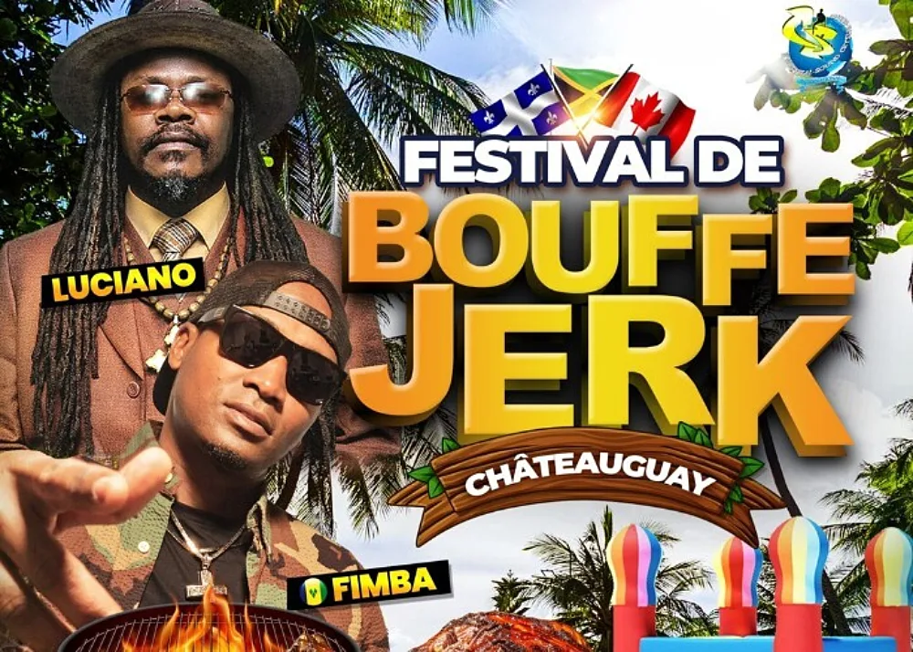 Festival jerk web