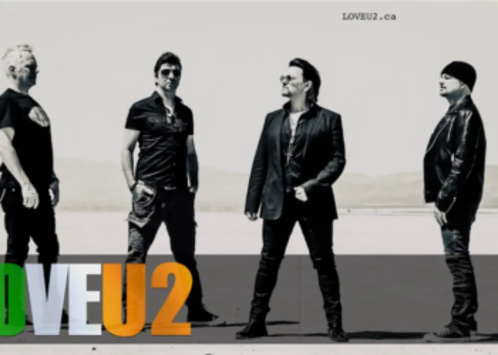 Loveu2 350x250 c default