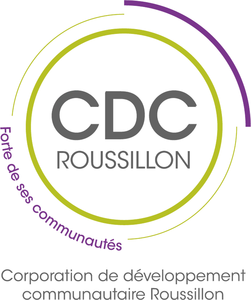 27046 CDC Roussillon logo FINAL