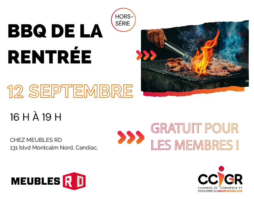 Couv IN BBQ 1600x900 800 x 627 px