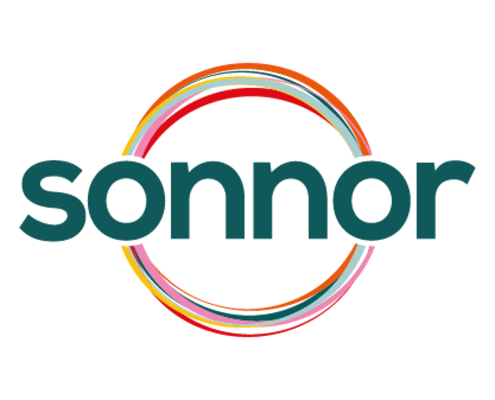 Logo-Sonnor