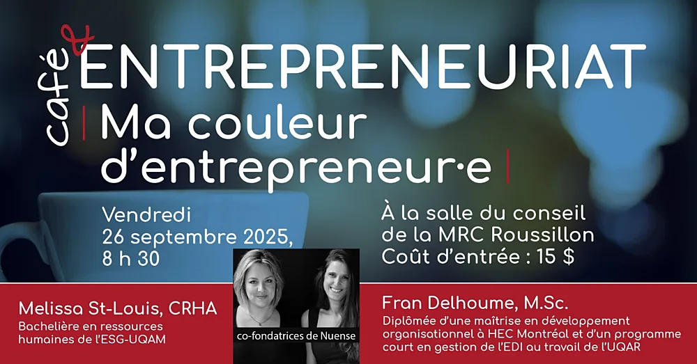 Thumbnail 2025 09 26 CEDGS Conference dejeuner Nuense F Event