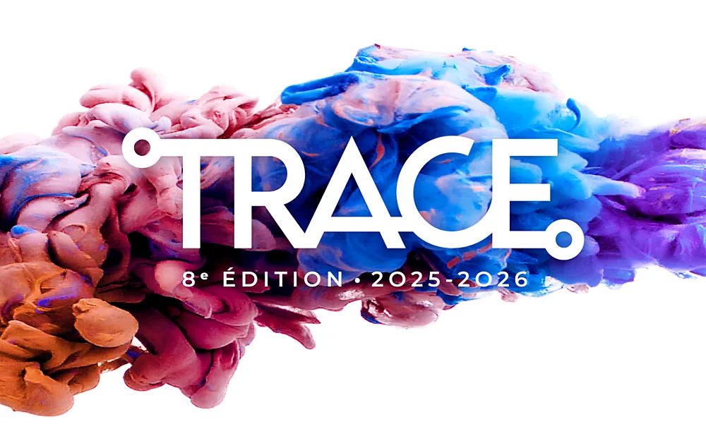 Visuel trace 2025 orig