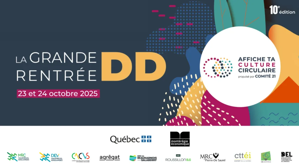Banniere partenaires GRDD 2025 2431 x 1366 px