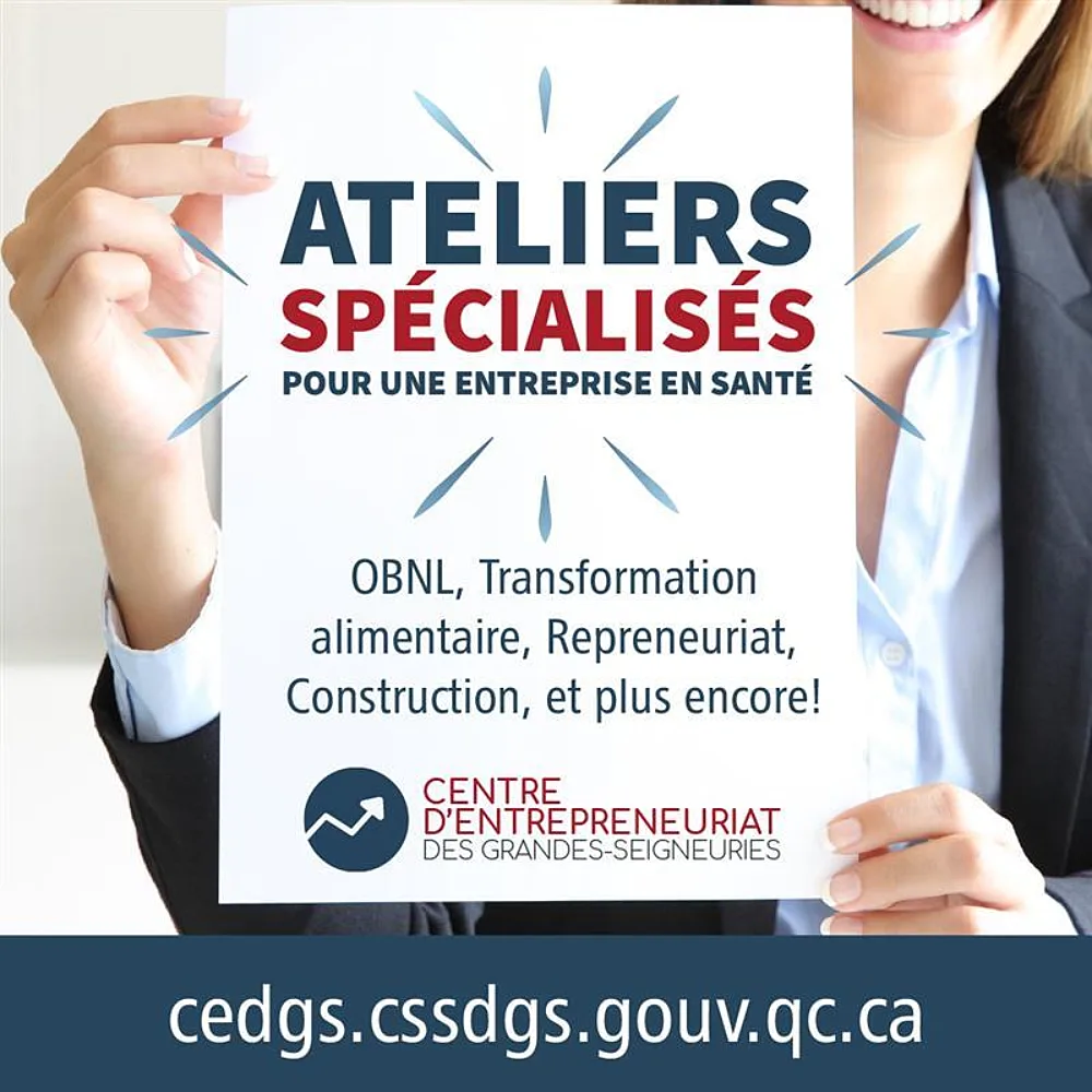 2025 CEDGS ateliers specialises Option02 CORRIGÉ