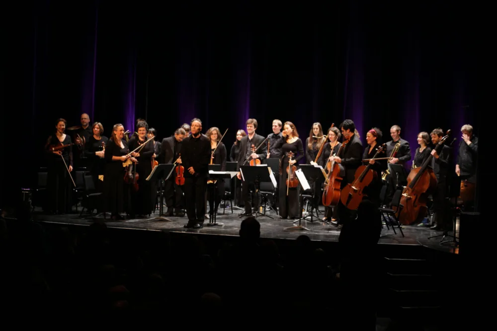 Galileo OSVHSL tutti scaled