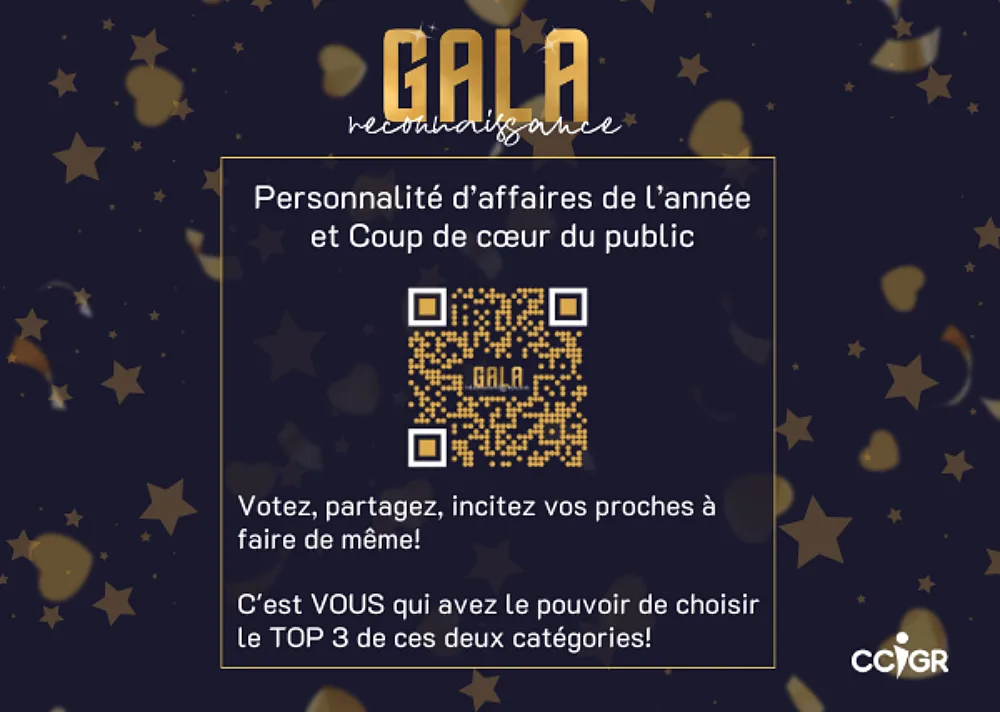 CAMPAGNE DE VOTE 600 x 427 px