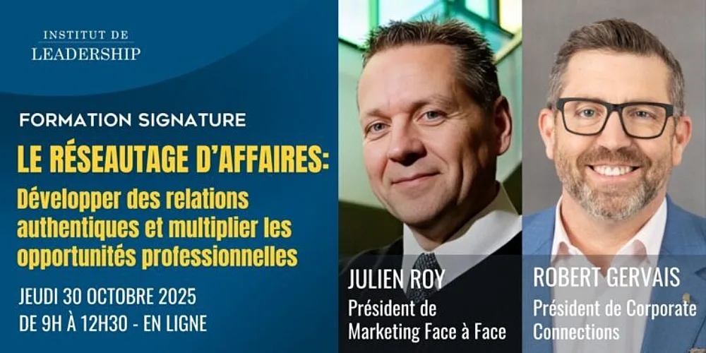 Le reseautage 6 768x384