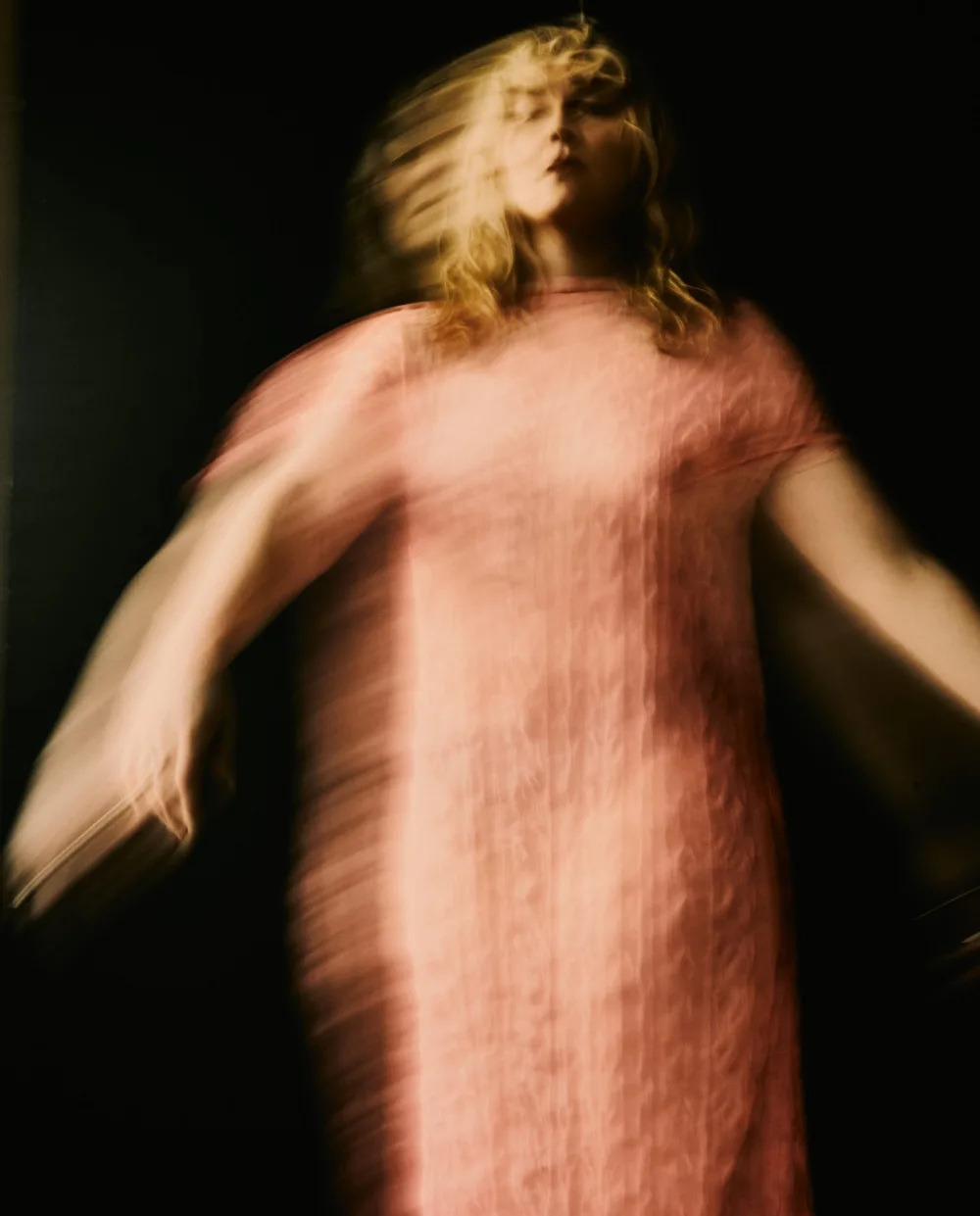 Stephanie boulay scaled