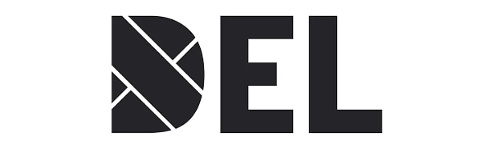 Ef6b30c4 4763 4cfe 9e4b d668a8ab5a2a logo Fr Progression