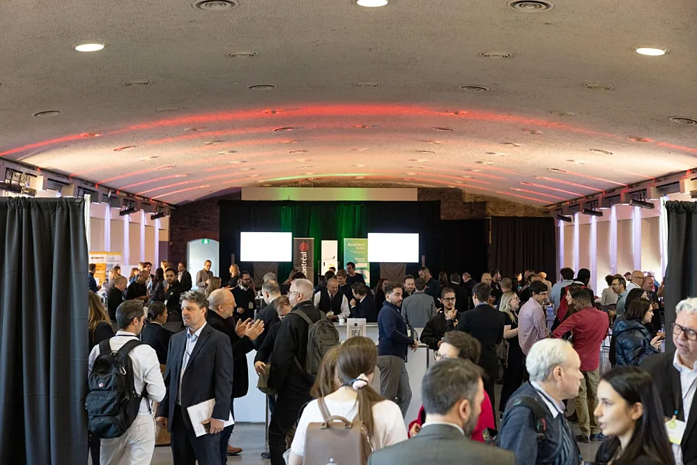 Ecotech 2024 11 12 Dumais Photo 1201