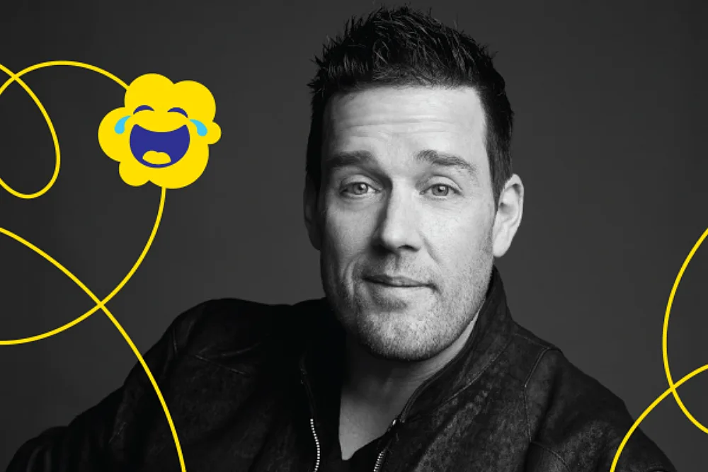 Ved RP2026 PA Methot 600 X400