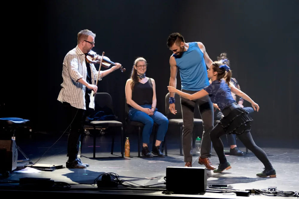 BIGICO 3 YVAN COUILLARD scaled