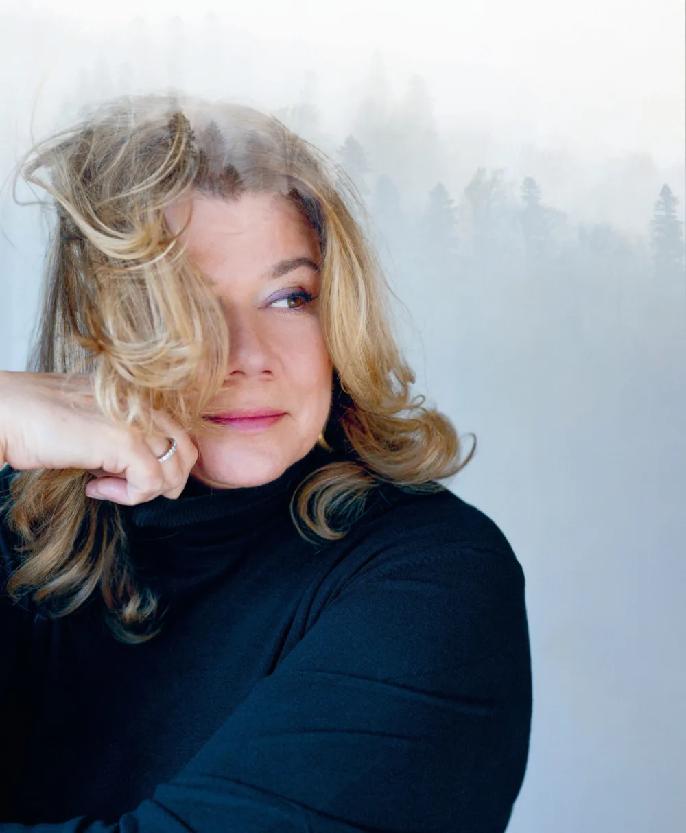 Marina Orsini scaled